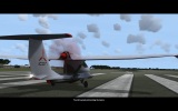 zber z hry Microsoft Flight 2010
